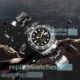 Swiss Made Rolex BLAKEN Submariner Date 3135 Watch Matte Carbon Bezel (3)_th.jpg